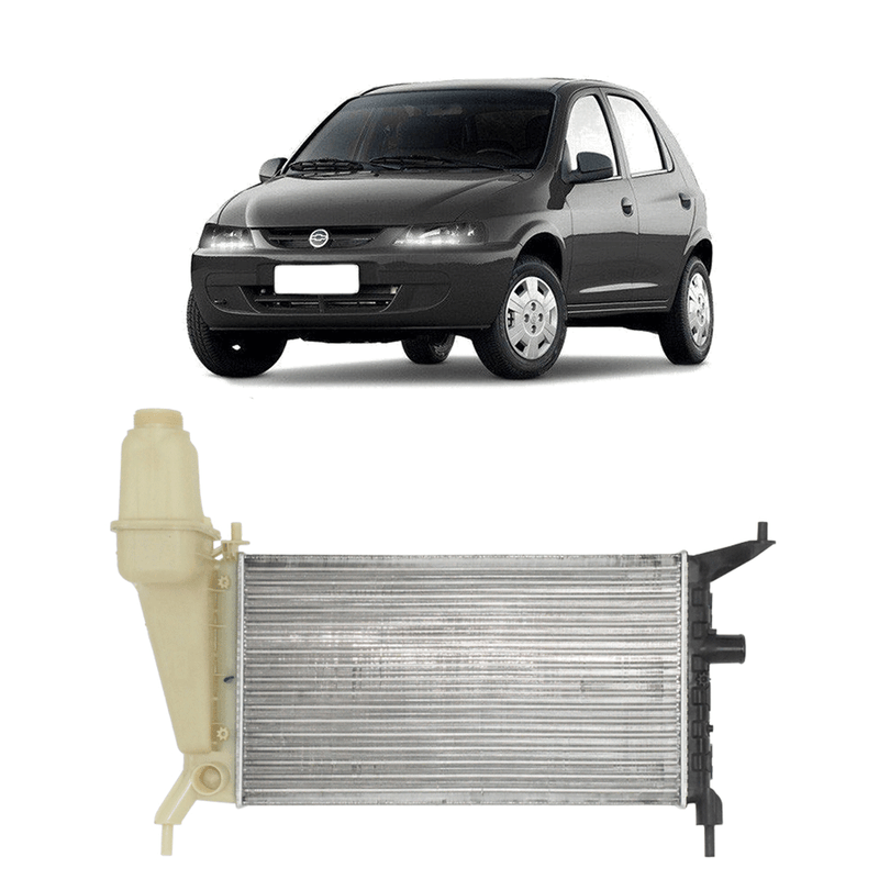 sem-ar-3_10146028.png