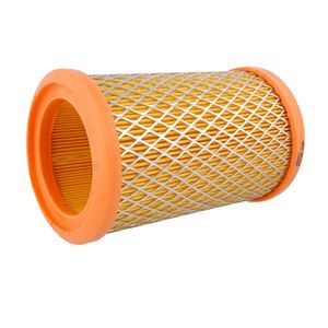 Filtro Ar Motor Renault Clio 1.0 8V 1997 A 1999