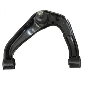 Bandeja Dianteira Frontier 2008 A 2016 Sup Direita Com Pivo