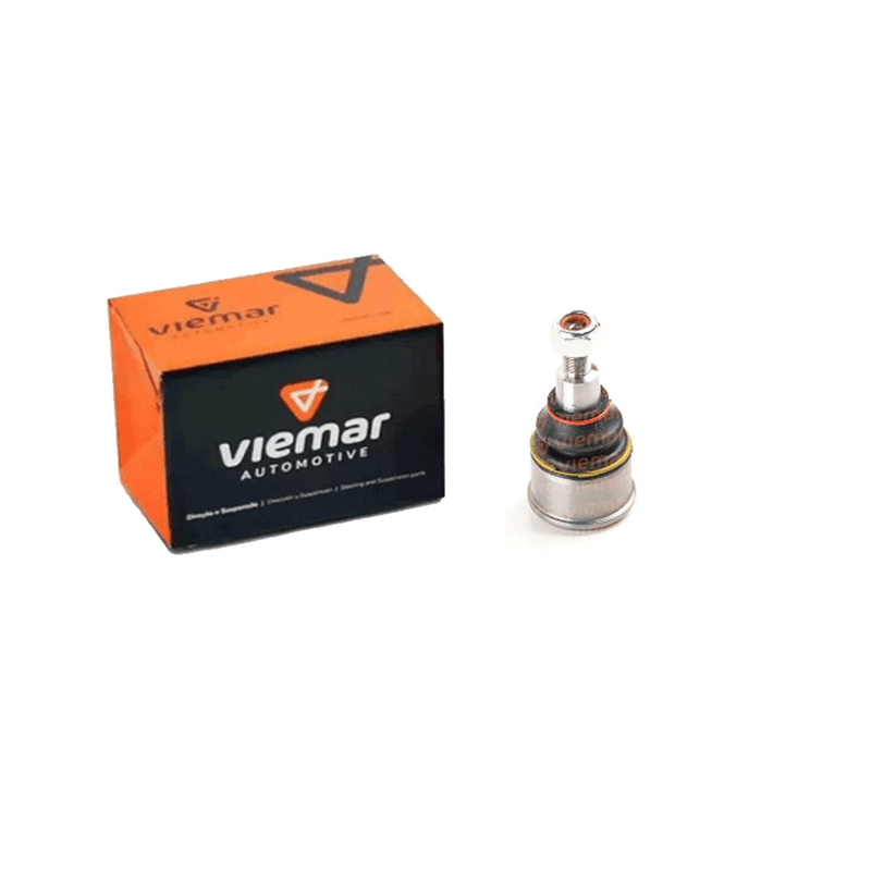 VIEMAR-ACCORD_10210120.png