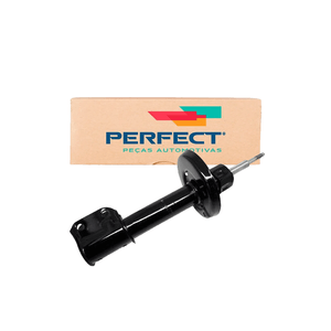 Amortecedor Dianteiro Corsa 1994 A 2002