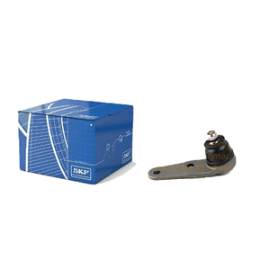 Pivo Gol G1 1980 A 1992 Esquerdo