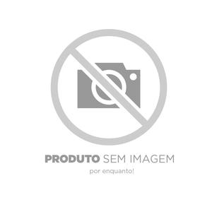 Borracha Porta Agile Montana 2010 2017 Diant Dir Esq
