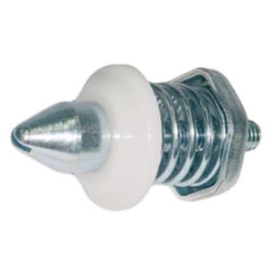 Fechadura Capo Fiat Uno Superior