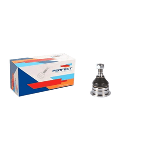 Pivo Nissan Frontier 1998 A 2007 Superior 16,2Mm