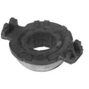 Rolam Embreagem Peugeot 206 1.4 1.6 8 16V 98 10