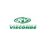 Logo_10140518.png