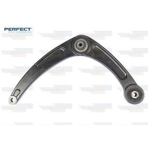 Bandeja Dianteira Peugeot 307 2002 A 2012 Direita Sem Pivo