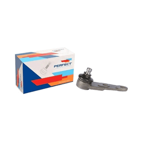 Pivo Gol G2 G3 G4 1997 A 2014 Mecanica