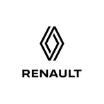 Logotipo_10002741.png