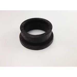 Borracha Bocal Filtro Ar Chevette
