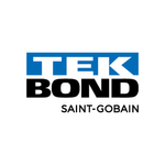 TEK_10028063.png