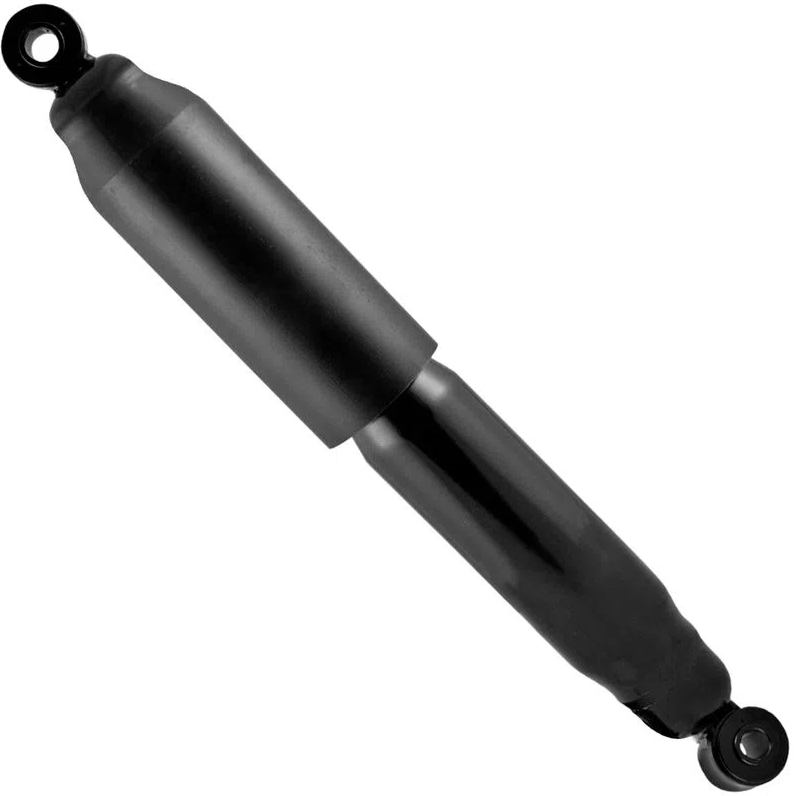 Fiorino_10001765.png