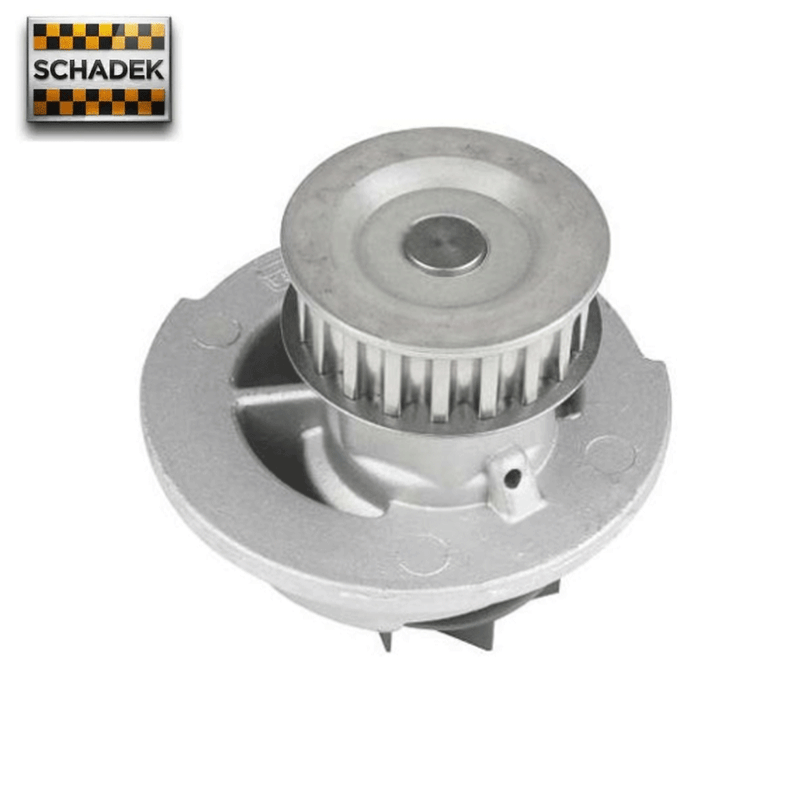 BOMBA_10002116.png