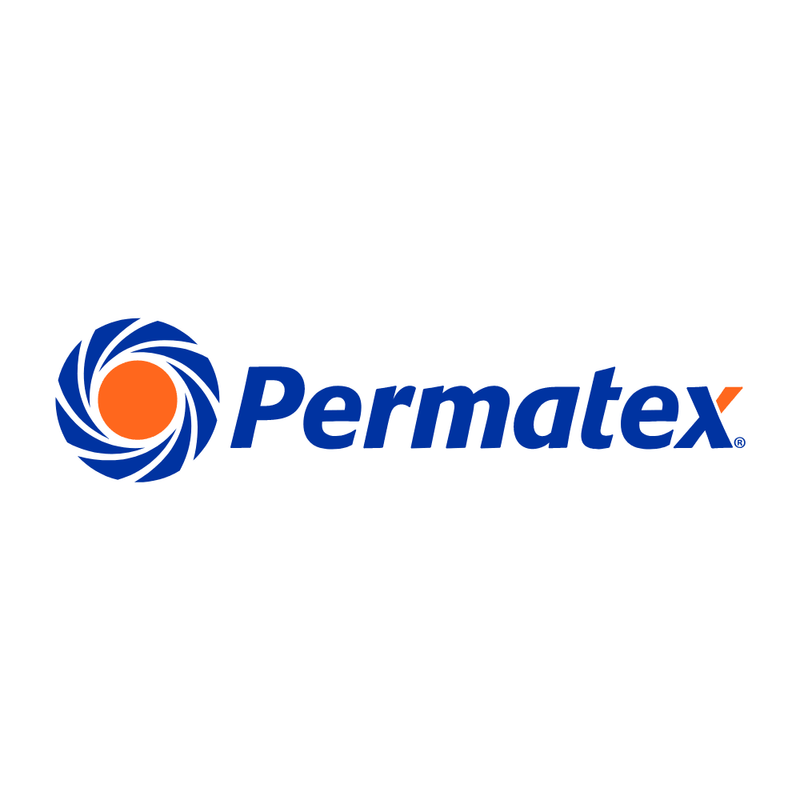Logo_10010385.png