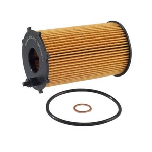 Filtro Oleo Motor Hyundai Santa Fe 3.5 V6 24V 2010
