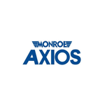 Logo_10153178.png