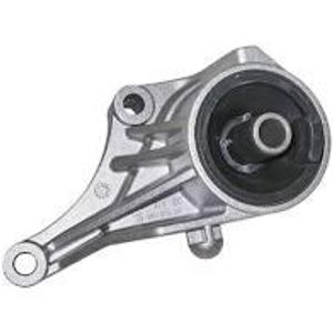 Calco Caixa Corsa 2002 Meriva Montana Frontal