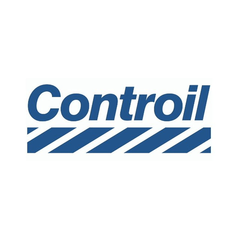 Logo_10180981.png