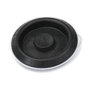 Tapa Po Assoalho Golf 99 39Mm
