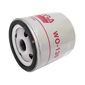 Filtro Oleo Motor Monza 1.6 1.8 2.0 1992 A 1996