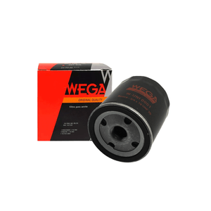Filtro Oleo Motor Universal Tm-1 Fiat 1.0 1.3 1.6 Excet Fire