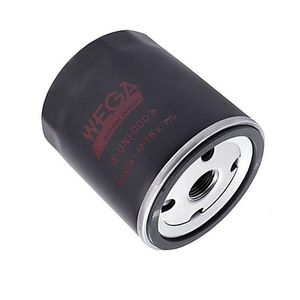 Filtro Oleo Motor Universal Tm-3 S-10 Monza Corsa Omega
