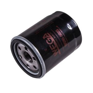 Filtro Oleo Motor Universal Tm-5 Fiat Fire Evo Honda Civic