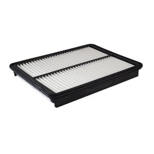 Filtro Ar Motor Hyundai Santa Fe 3.3 V6 24V 2013