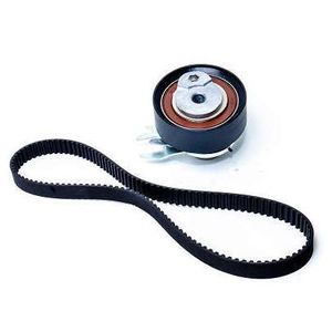 Kit Correia Com Gol Mi 96 1.0 8V Fox 1.0 8V 2003 Golf 1.6