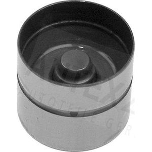 Tucho Motor Gol Plus 97 Mi 1.0 16V Hidraulico