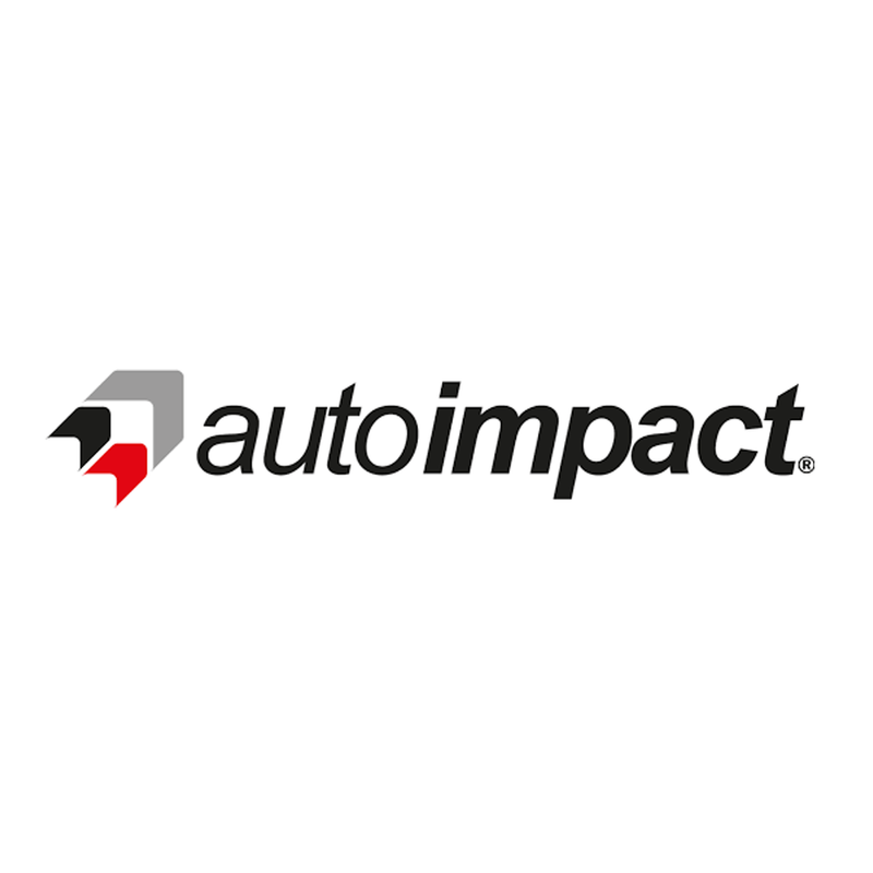 Logo_10014072.png
