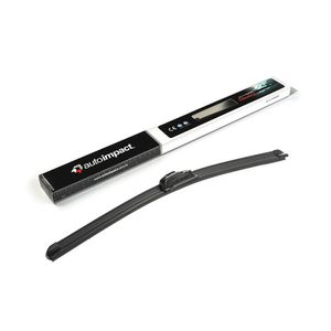 Palheta Slim 22 (Aerofit)