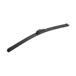 Palheta Slim 28 (Aerofit)