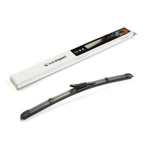 Palheta Slim 27 (Aerotwin) Engate Pb