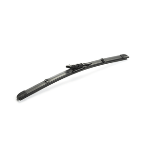 Palheta Slim 28 (Aerotwin) Engate Pb