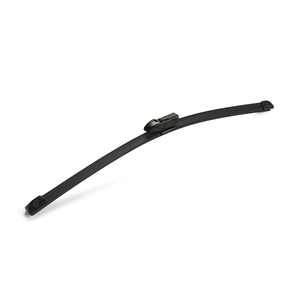 Palheta Slim 14 (Aerotwin) Engate Pc