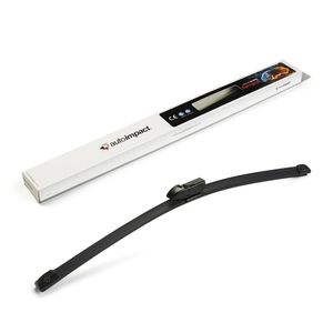 Palheta Slim 14 (Aerotwin) Engate Pc