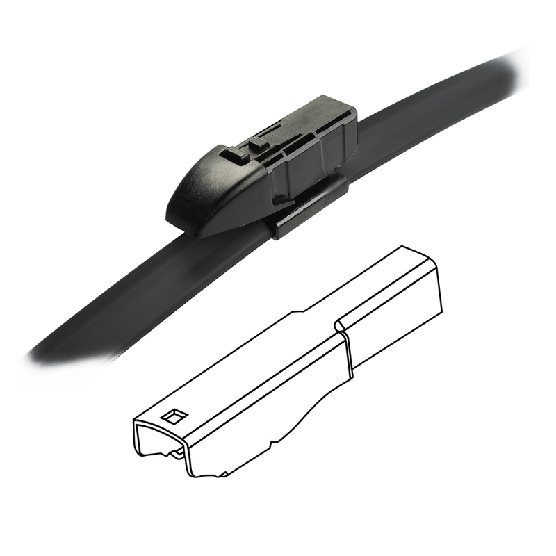 PC-3_10014177.png