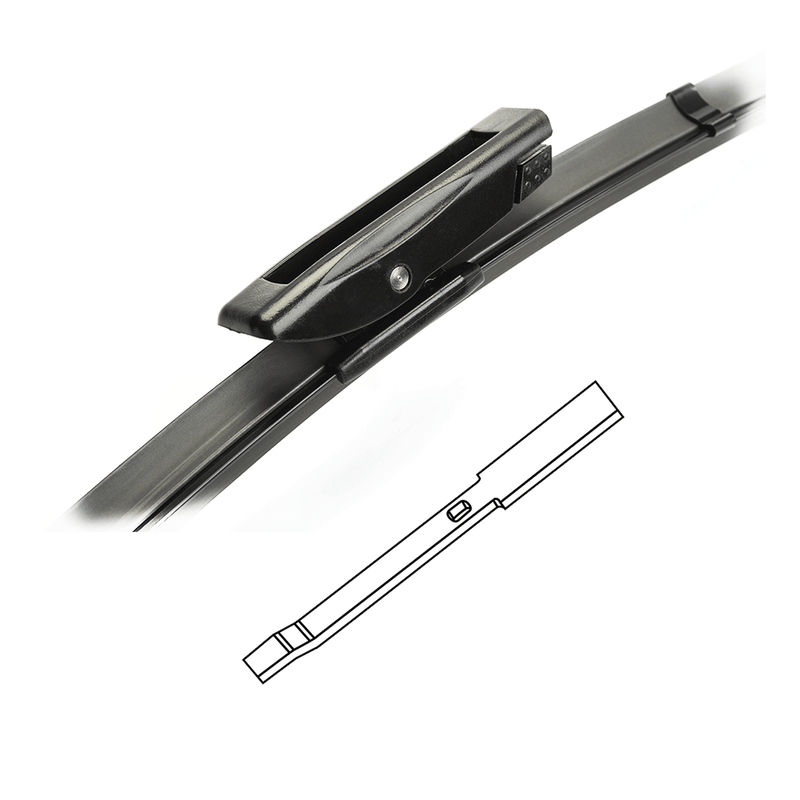 PD-3_10014190.png