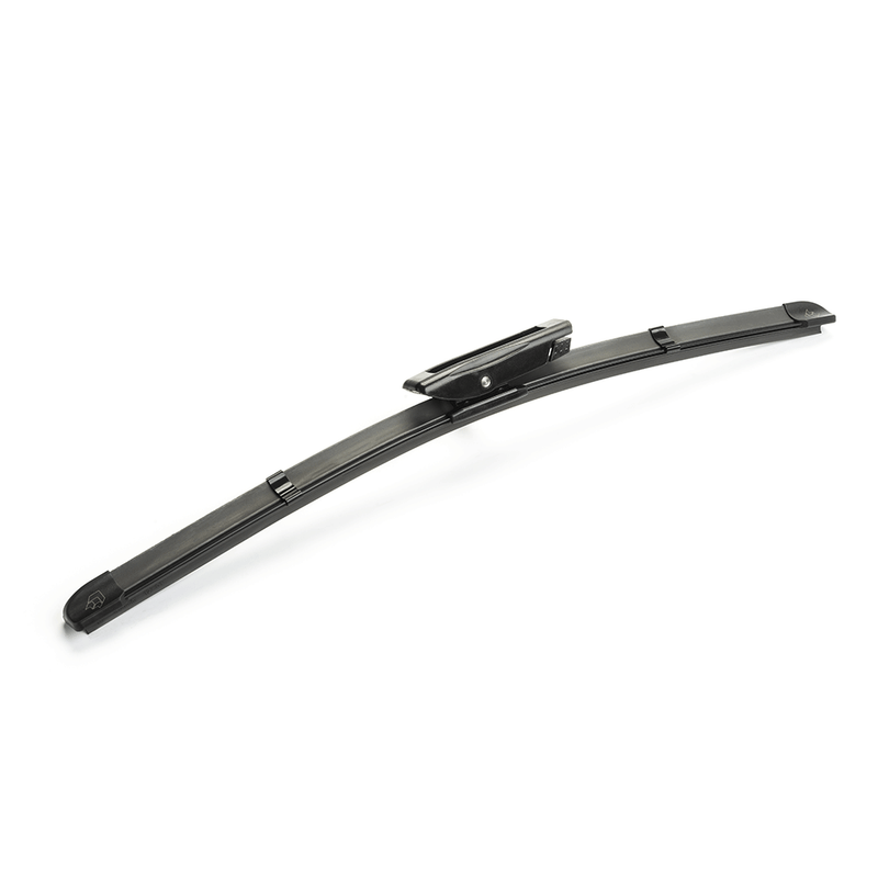 PD-2_10014192.png