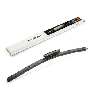 Palheta Slim 24 (Aerotwin) Engate Pd