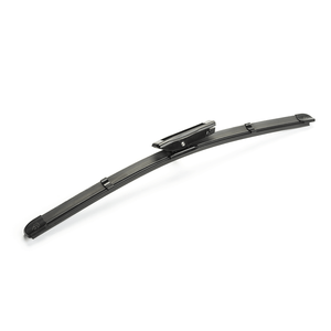 Palheta Slim 25 (Aerotwin) Engate Pd