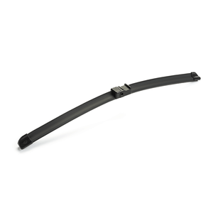 Palheta Slim 19 (Aerotwin) Engate Pe