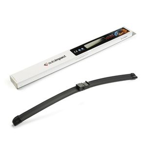Palheta Slim 21 (Aerotwin) Engate Pe