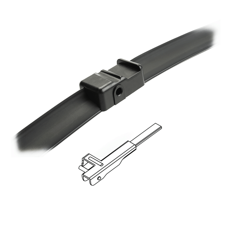 PE-3_10014215.png