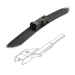 PF-3_10014230.png