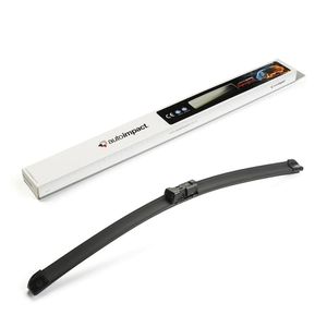 Palheta Slim 27 (Aerotwin) Engate Pf