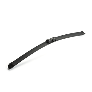 Palheta Slim 30 (Aerotwin) Engate Pf