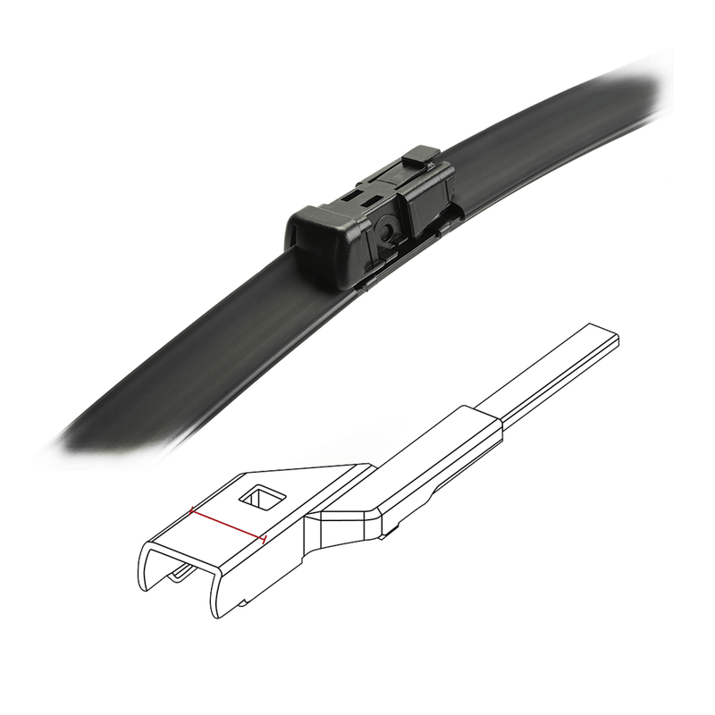 PF-3_10014244.png